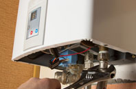 free Goodmayes boiler install quotes