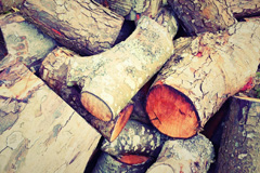 Goodmayes wood burning boiler costs